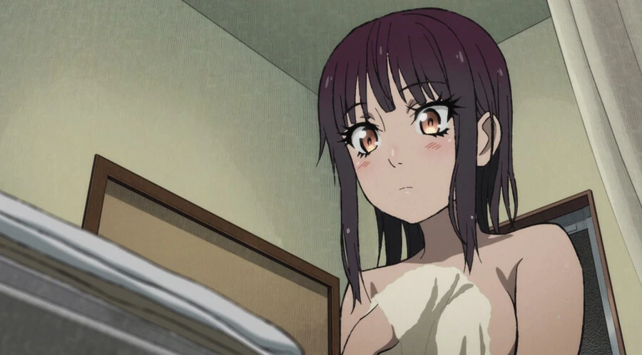 manga_1350054_007_7ce6bd1aa553.webp