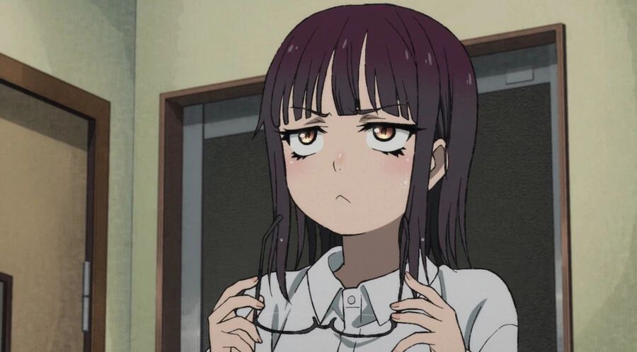manga_1350054_008_406c3f57c105.webp