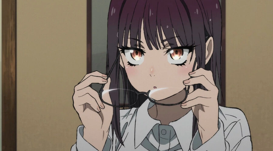 manga_1350054_009_c0d5af884aa6.webp
