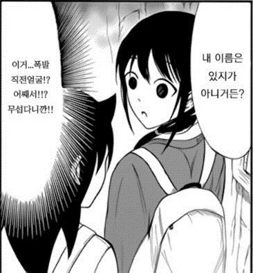 manga_1370753_003_a97930bb4615.webp
