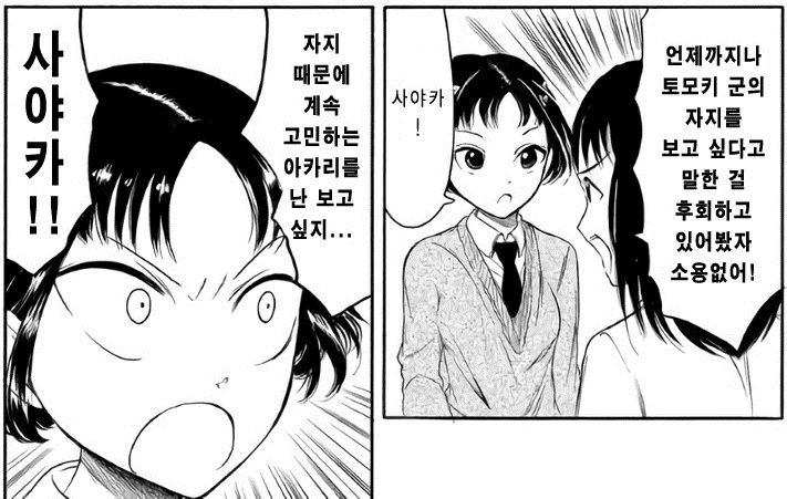 manga_1370753_006_cd8d60a8db5e.webp