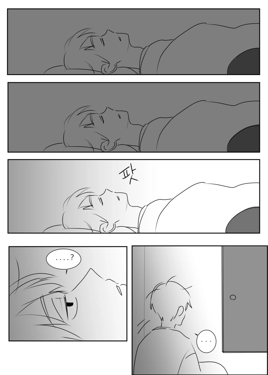 003.png