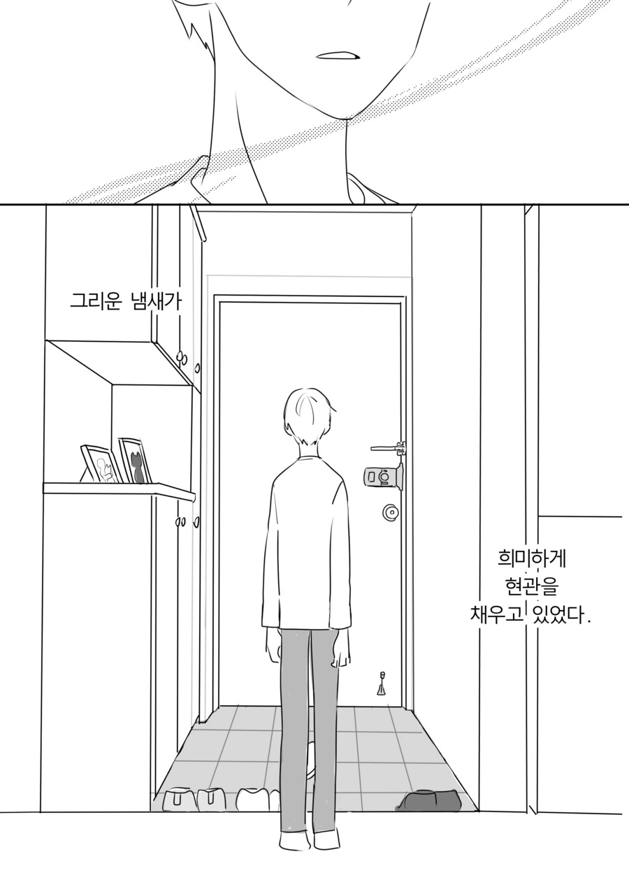 019.png