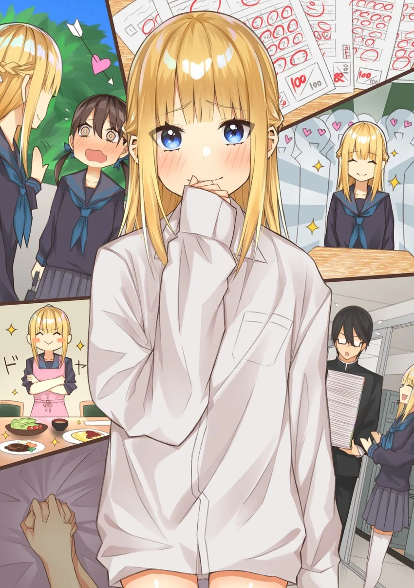 manga_140022_002_f197f990a158.webp