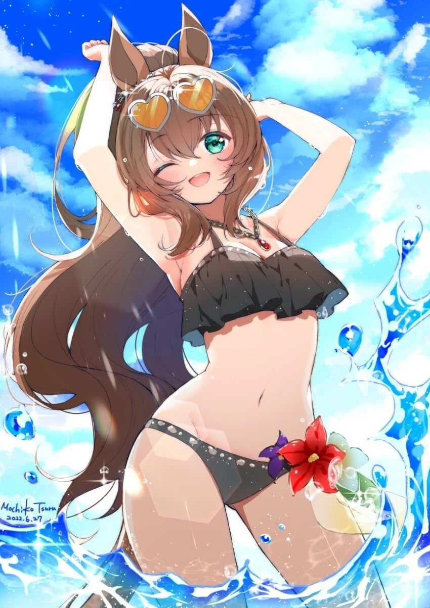 manga_1423130_002_0672077d55a6.webp