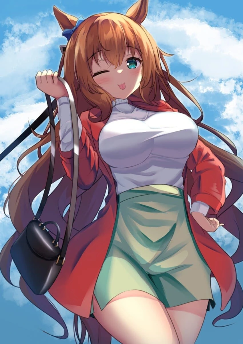 manga_1423130_005_bc51feab4d12.webp
