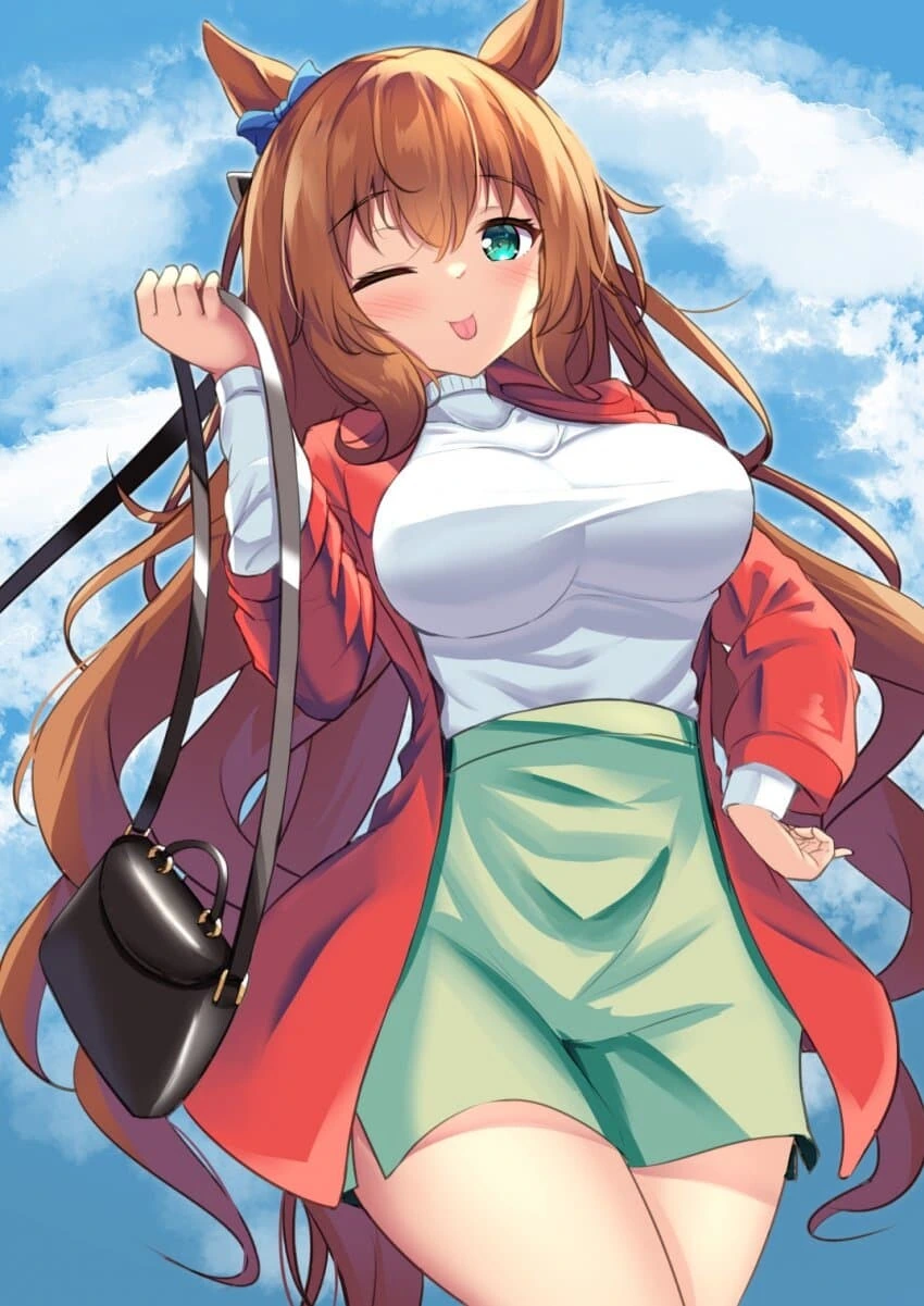 manga_1423130_006_a21310d1ab07.webp