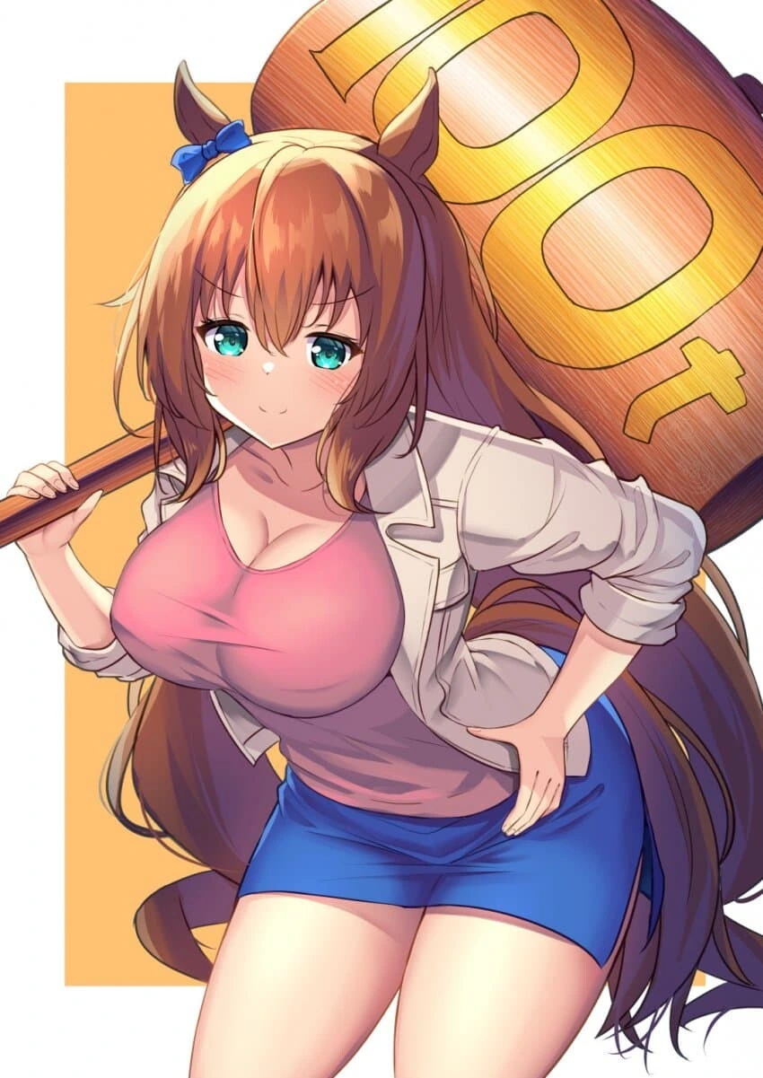 manga_1423130_007_337d1083c91c.webp