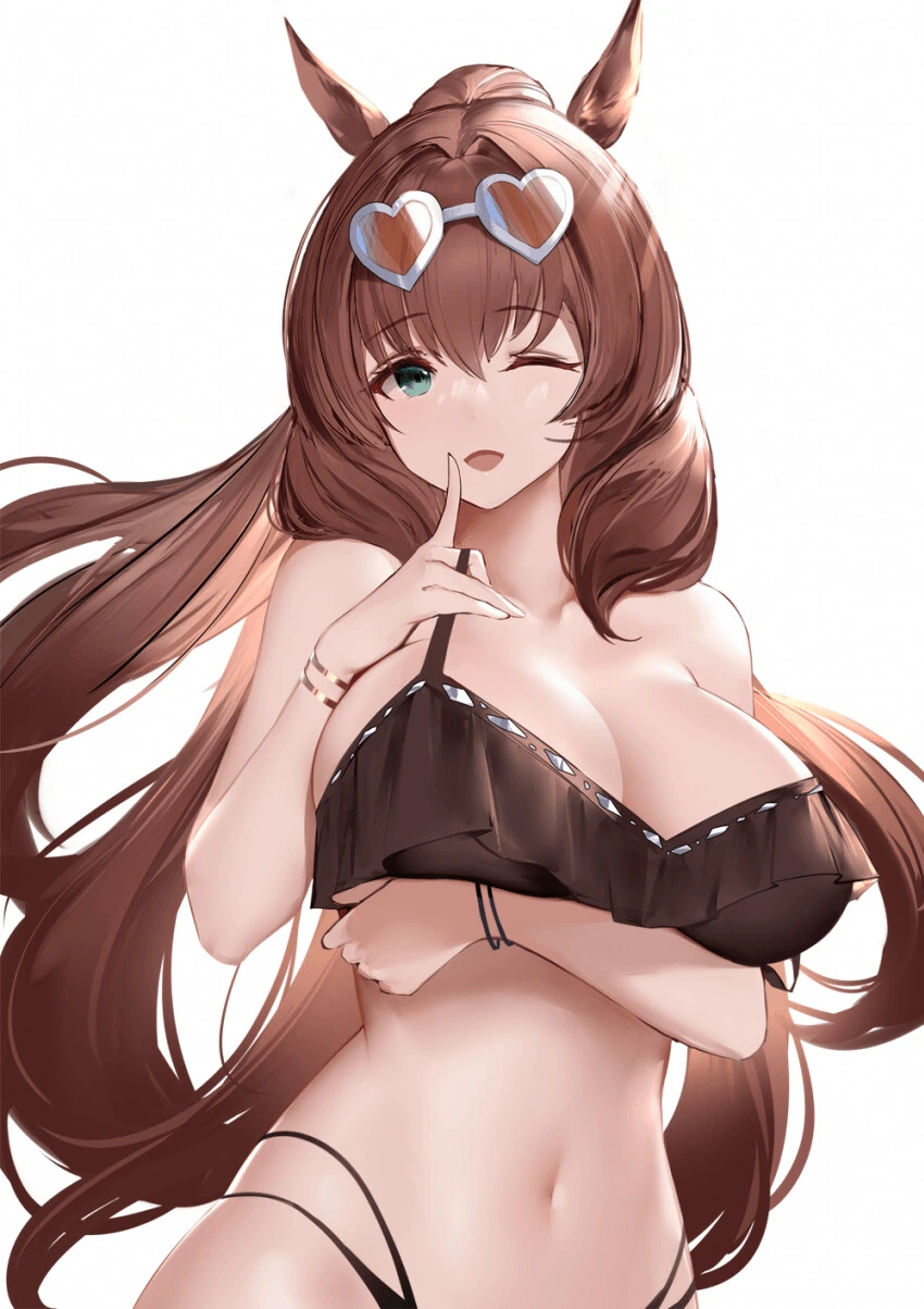 manga_1423130_009_82297219d282.webp