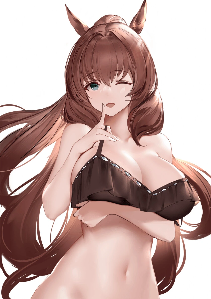 manga_1423130_010_7dbd12232ee8.webp