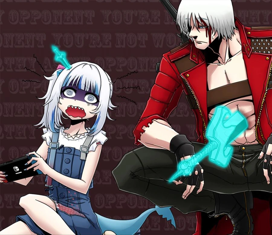 manga_1429496_003_cbdd8a479fd8.webp