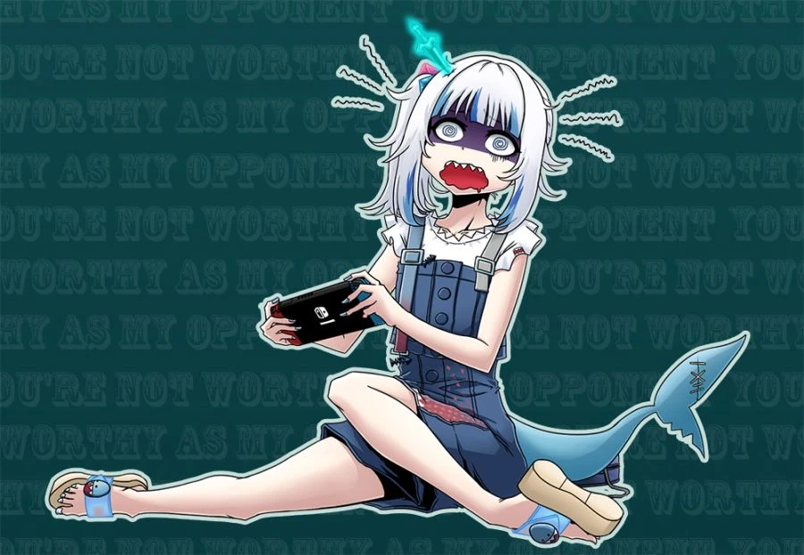 manga_1429496_004_711a522dd8fe.webp