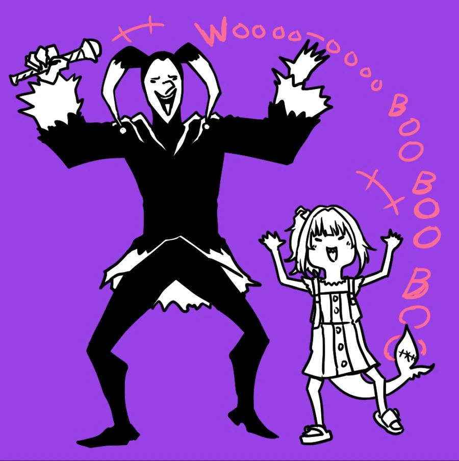 manga_1429496_005_bbe2ec23efb2.webp