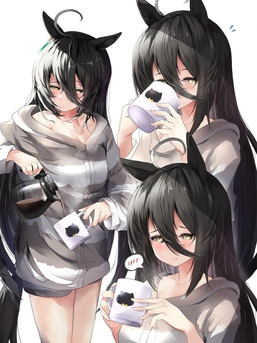 manga_1430217_004_d2a97a2fc0bc.webp