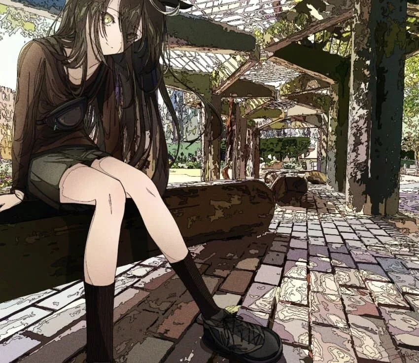 manga_1430217_006_32ceb560b7f9.webp
