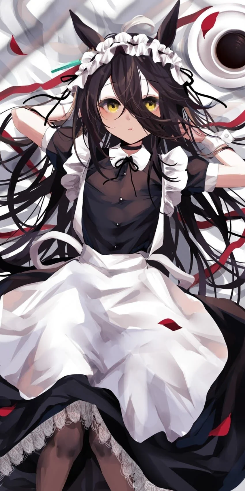 manga_1430217_007_b3788d57a6a6.webp