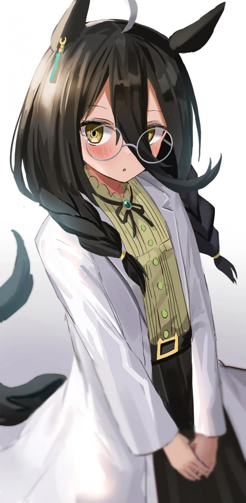 manga_1430217_008_72d39d677c97.webp
