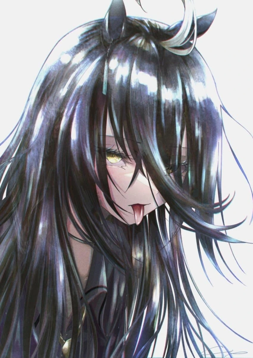 manga_1430217_010_35d95225825e.webp