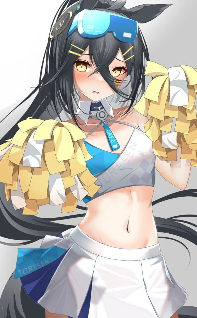 manga_1430217_012_44e5ff7054a6.webp