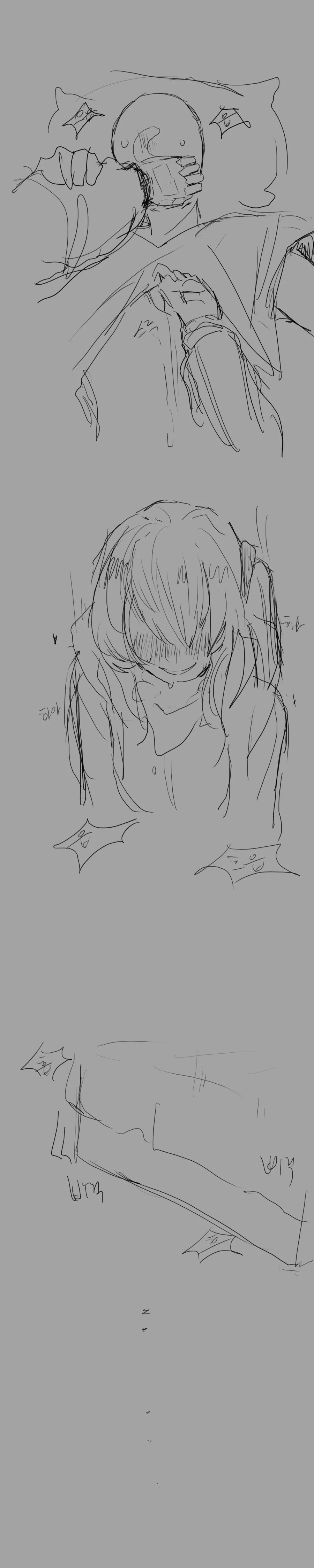 manga_1434421_012_8bd12075364e.webp