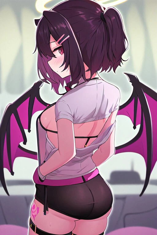 manga_1438504_008_7530be5d2ff5.webp