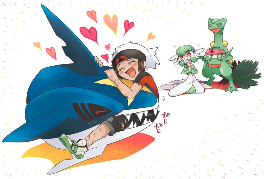 manga_1439494_006_ea09ac856037.webp