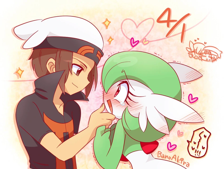 manga_1439494_008_5c459f2176ee.webp