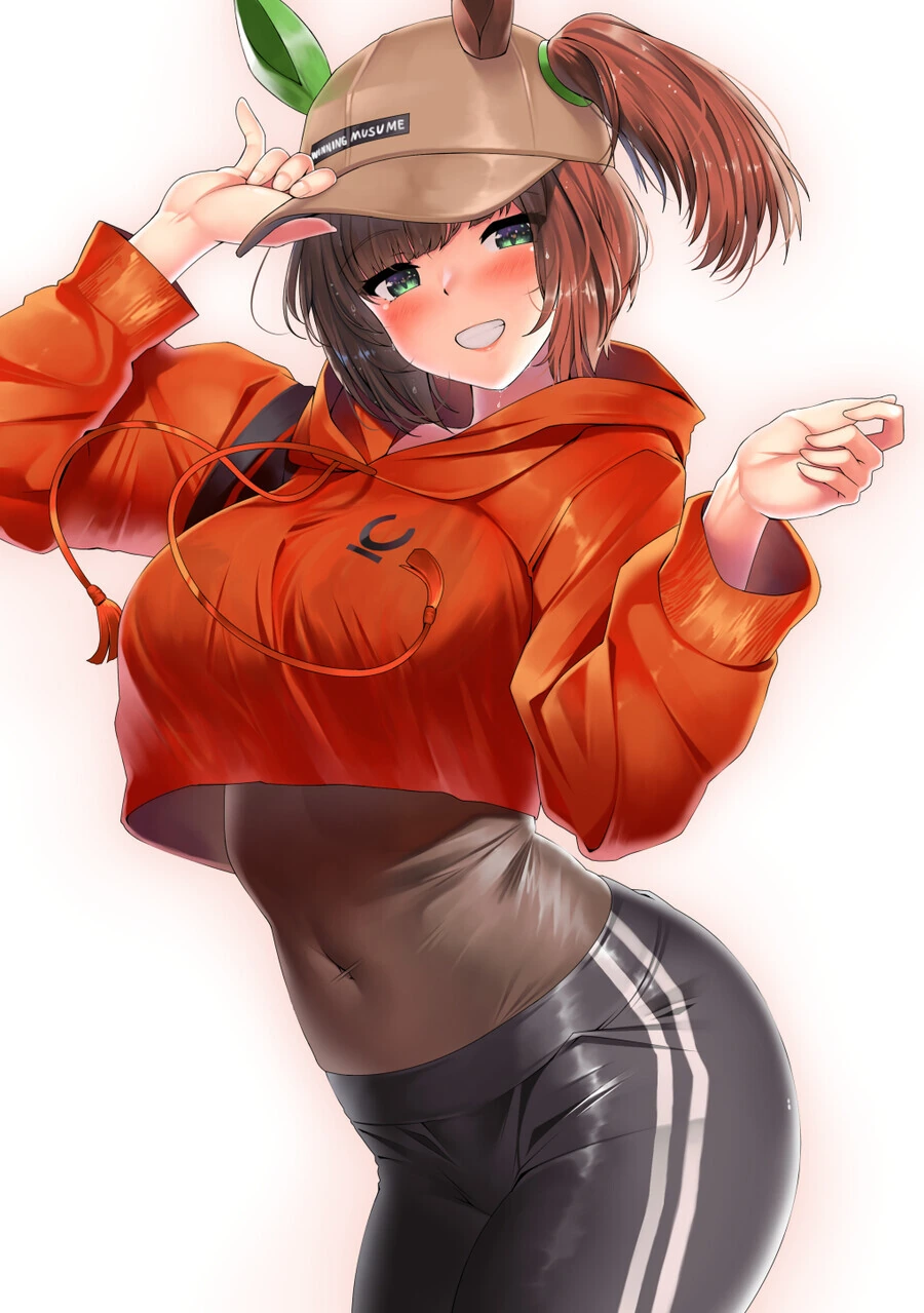 manga_1443640_003_fb684e7bb366.webp