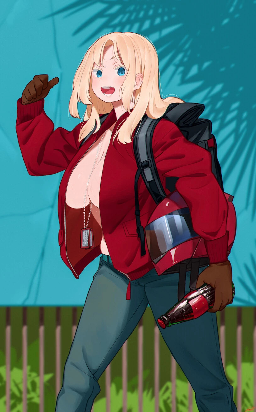 manga_1443640_007_99644fc0cb67.webp