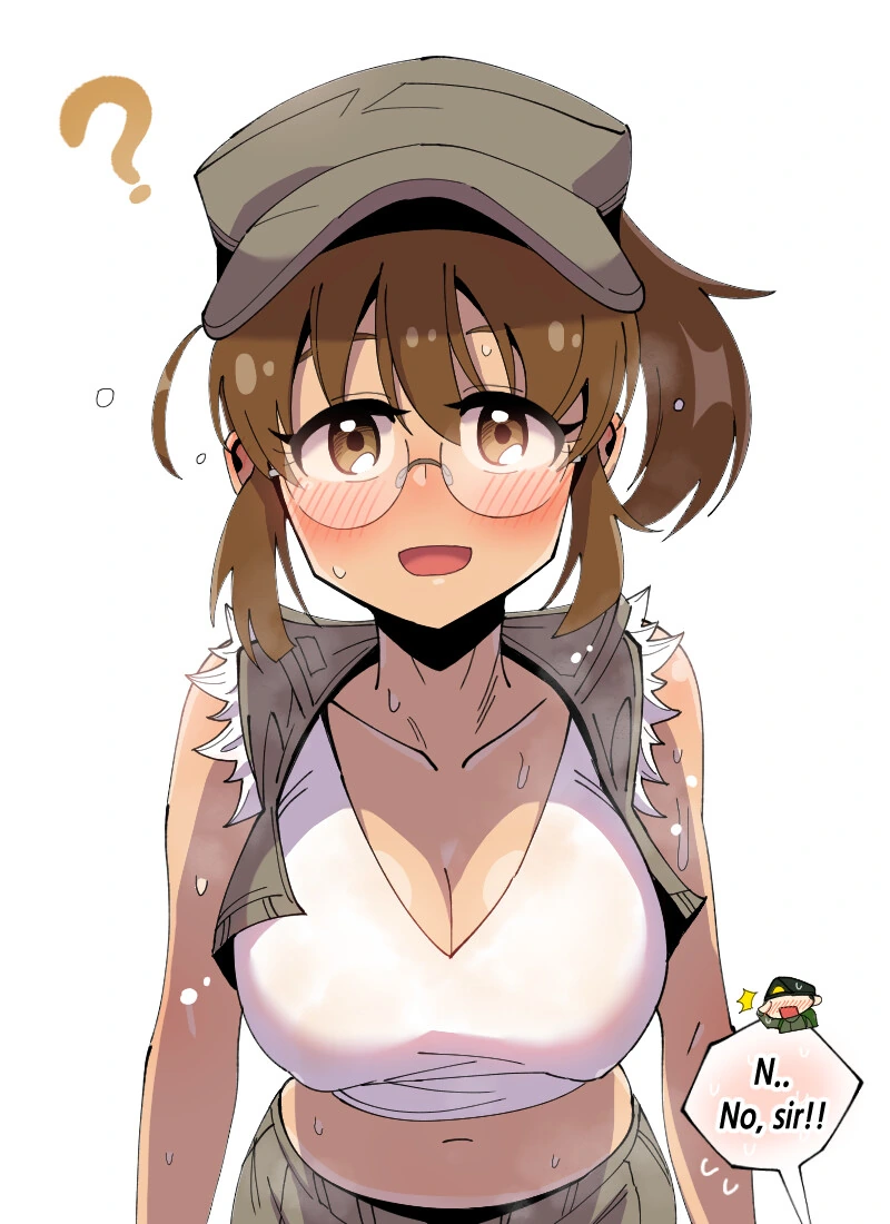 manga_1443860_007_bf0e1b134b12.webp