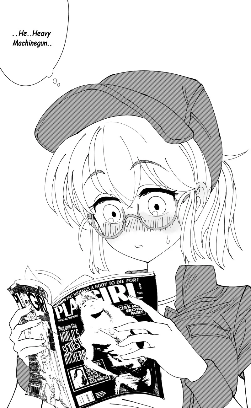 manga_1443860_009_3dd8b14ee996.webp