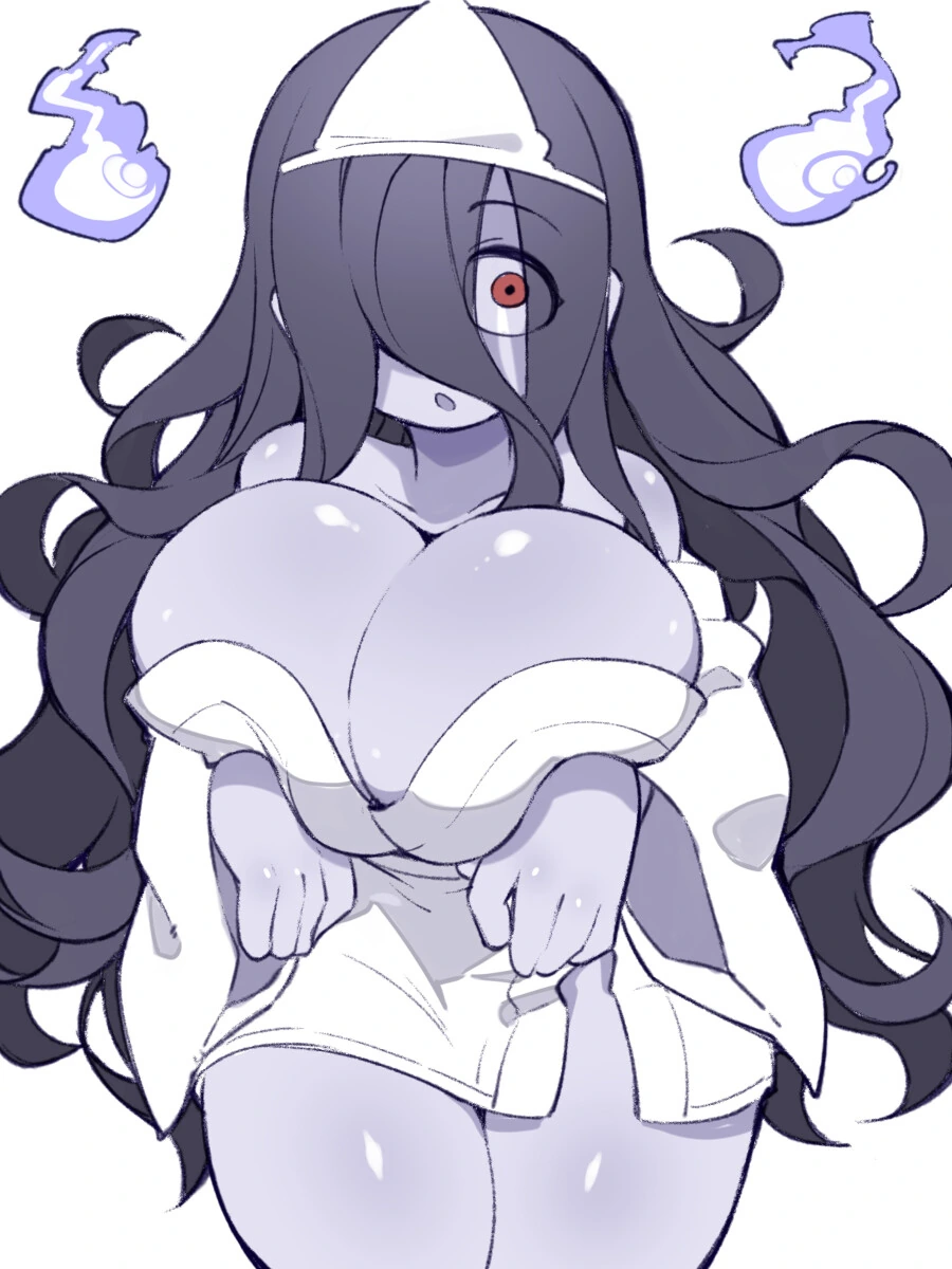 복권에 당첨되어 기분 좋은 만화.manga 이미지 3