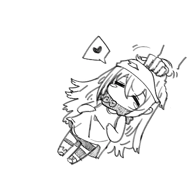 manga_145453_007_f956b5f2a01e.webp