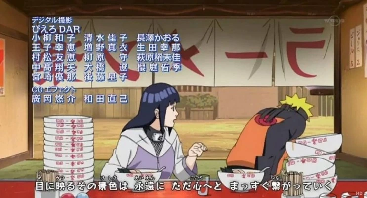 manga_1469591_003_238a47a350d6.webp
