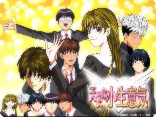 manga_1474793_002_5db3f4410d27.webp