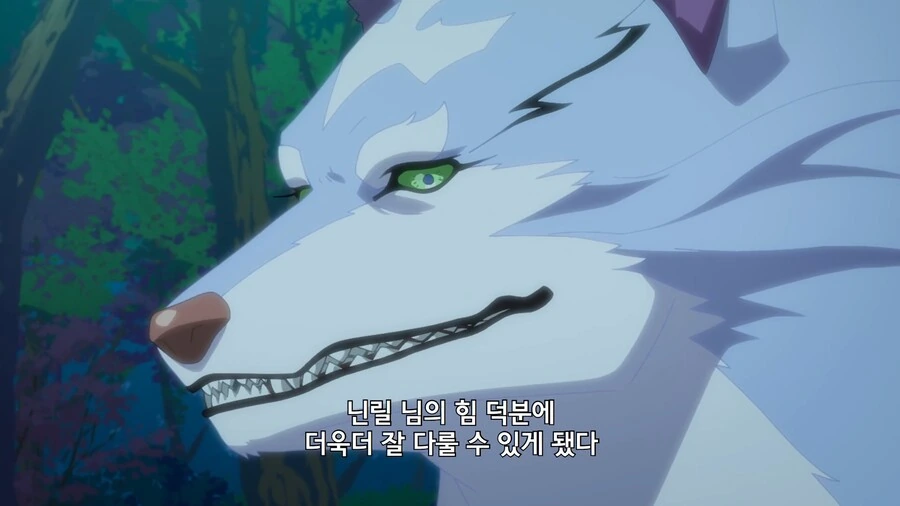 manga_1476199_003_5dcb23565d5e.webp