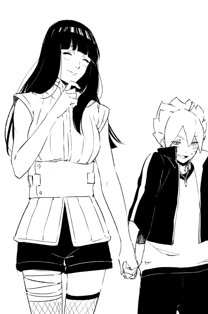 manga_1484096_002_1165b3e1de41.webp