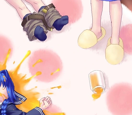 manga_1492418_003_6d1815120bb1.webp