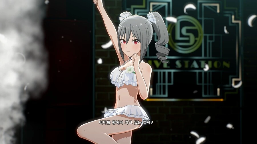 manga_1494322_002_9d9227b04c05.webp