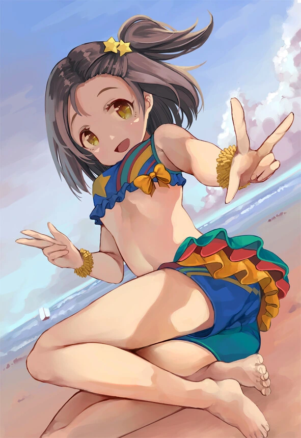 manga_1494322_003_af5c90dc1d60.webp