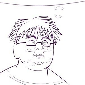manga_150183_004_18fb338e5c29.webp