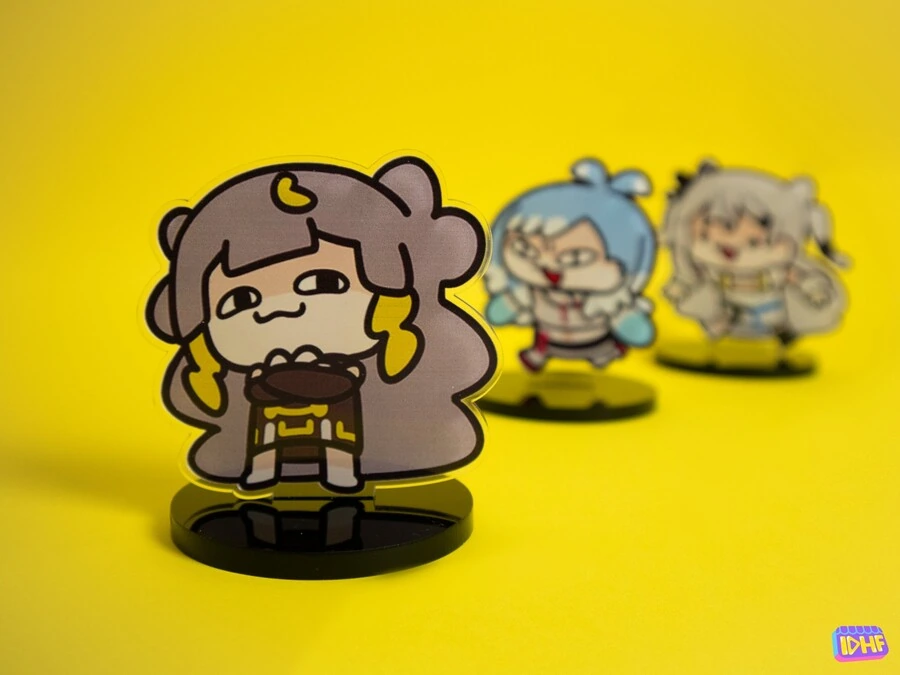 manga_1503776_002_d688ed61c0c4.webp