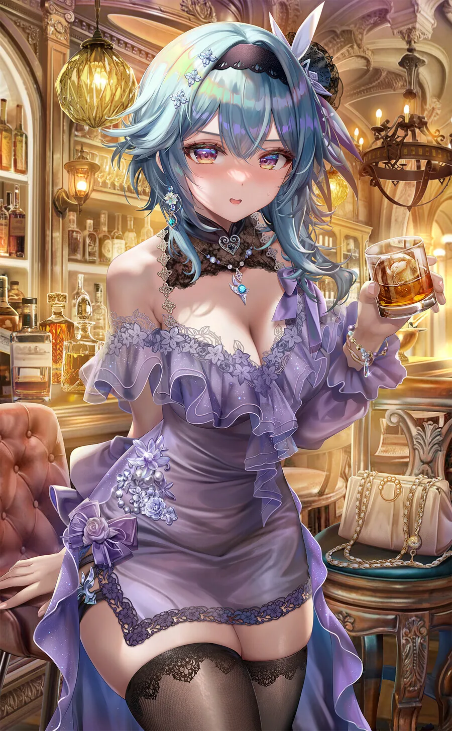 manga_1504280_004_ba6ebb6a8587.webp