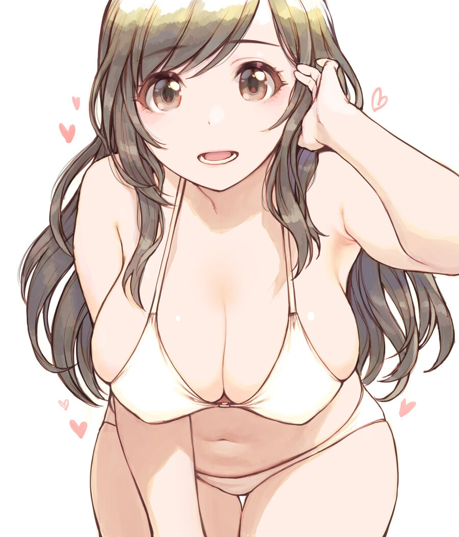 manga_1504280_006_c6fc42f54950.webp