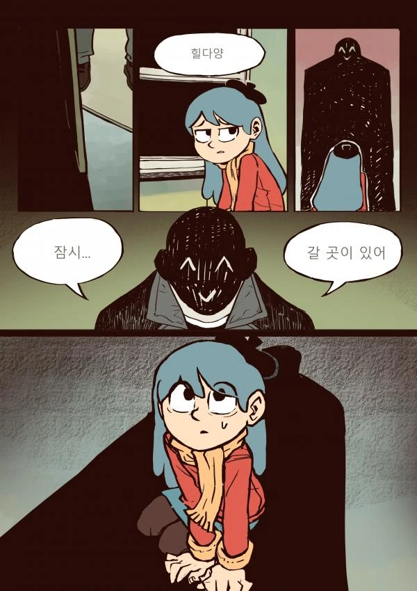 manga_1506502_009_edd05e55ef14.webp