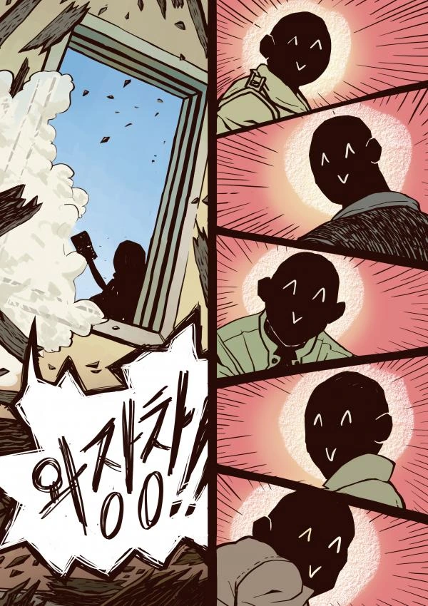 manga_1506502_013_2cc8ad6dd7b7.webp