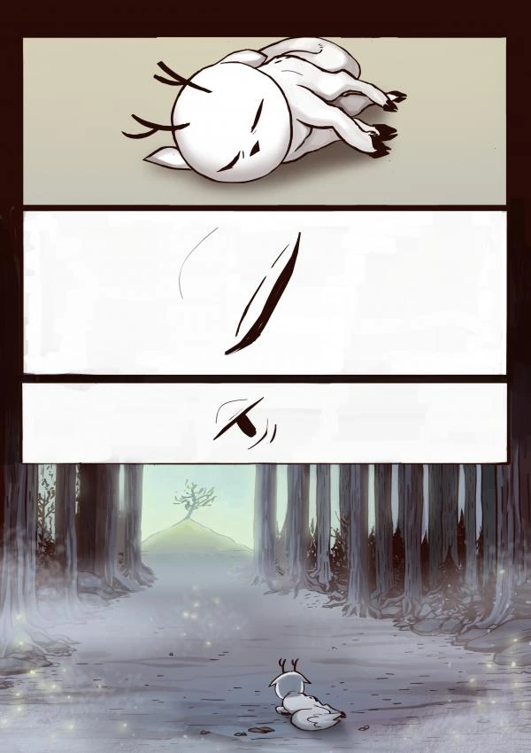 manga_1506502_028_0b6af36bfec9.webp