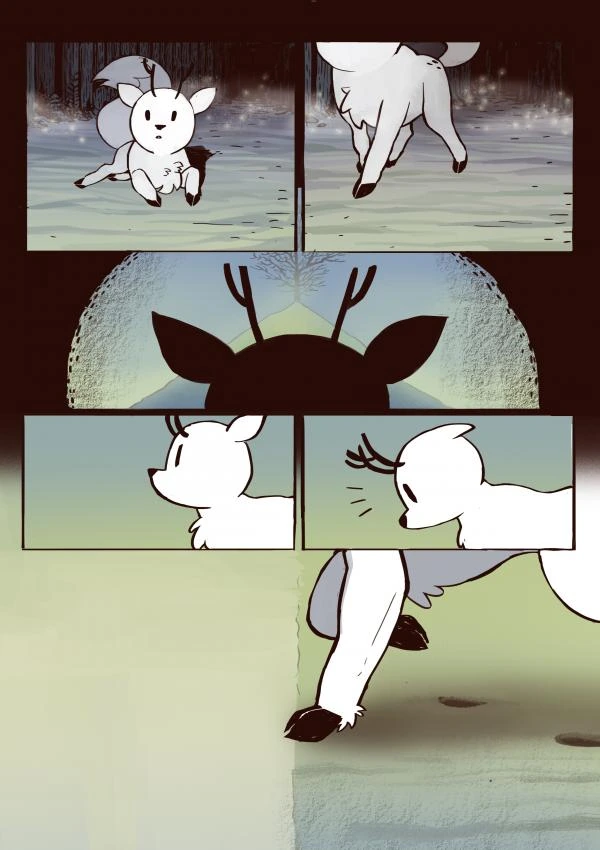manga_1506502_029_13ad66094c3b.webp