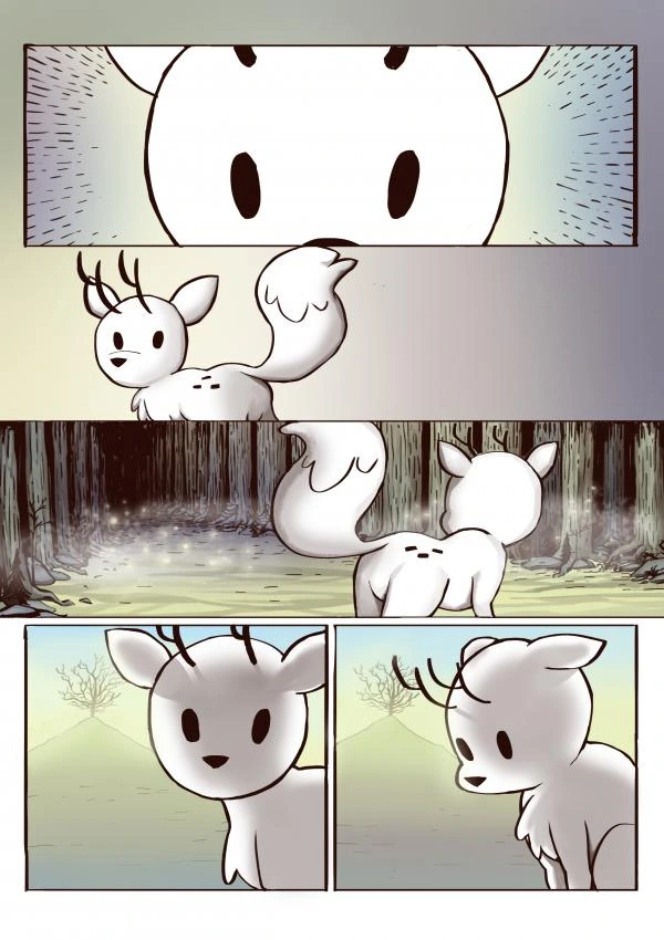 manga_1506502_031_92ce14f1534f.webp