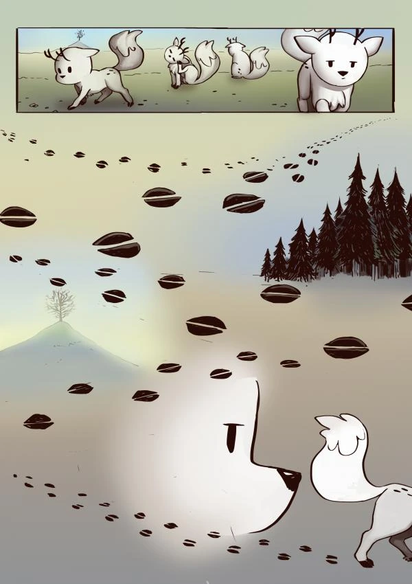 manga_1506502_032_e28f0bae44da.webp